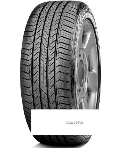 v8_D853_12b8e